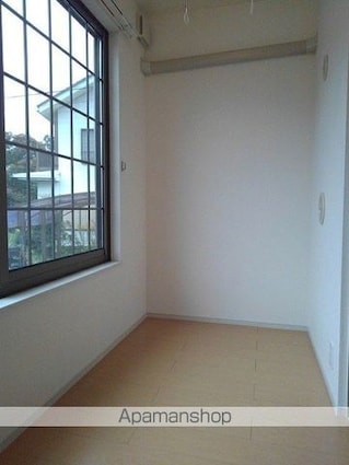 フレスクーラ[1LDK/50.09m2]のその他内装