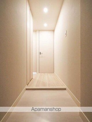 セジョリ中野富士見町[1LDK/40.58m2]の内装