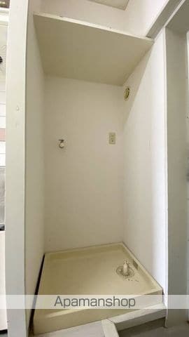 マンションLEEIIの内装写真