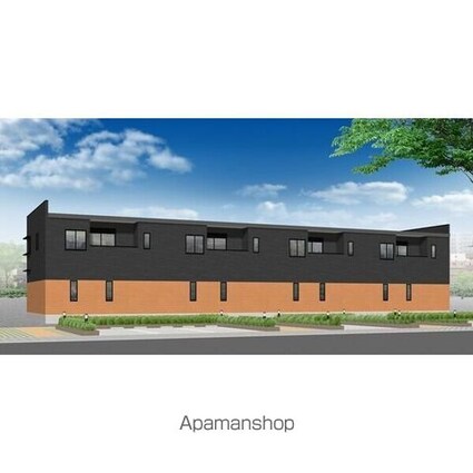 ｂｅｌｌ　Ｃｏｕｒａｇｅ（ベル　クラージュ）[2LDK/101.52m2]のその他内装