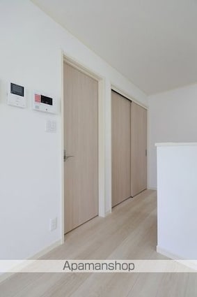 東京都杉並区永福４丁目[2LDK/69.56m2]の内装1