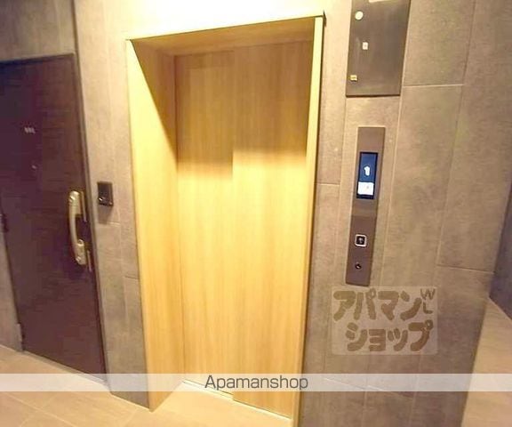ファーストフィオーレ京都西陣のその他写真
