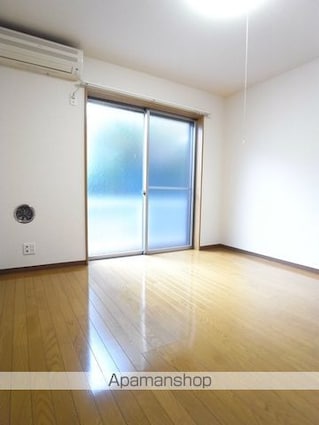 東京都足立区梅田３丁目[1K/20.96m2]のその他内装1