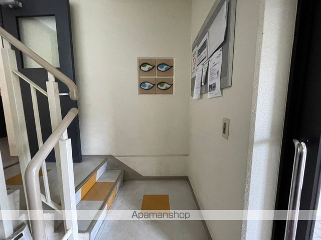 ARTNOW清田のその他写真