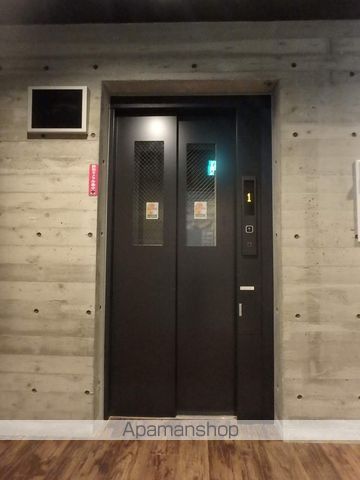 コローレ宮の沢のその他写真