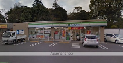 岡山県倉敷市茶屋町早沖[1K/22.35m2]の周辺5