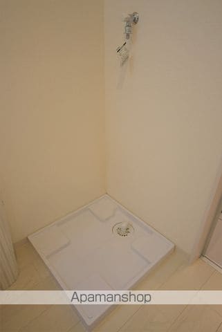 ヴェール広瀬町の内装写真