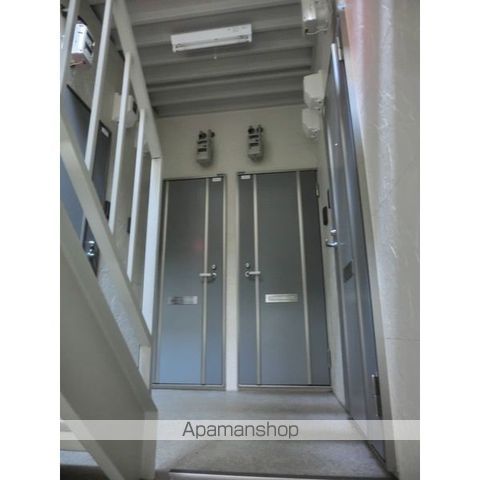 シェリール澄川のその他写真