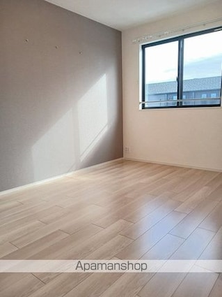 千葉県木更津市中里[2LDK/58.57m2]のその他内装