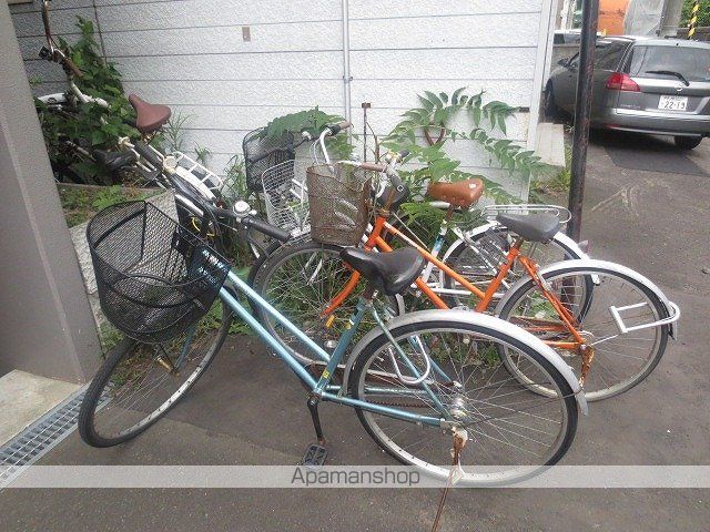 ヴェルデュール中央のその他写真