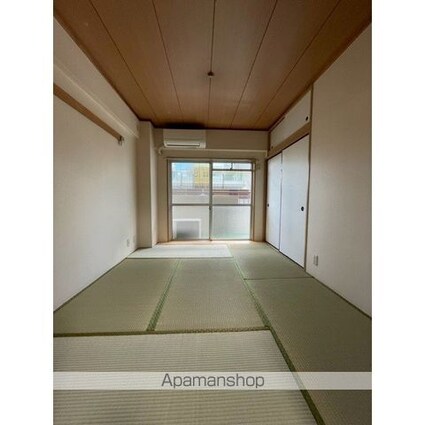 シャルム西山[3LDK/65.67m2]のその他部屋・スペース2