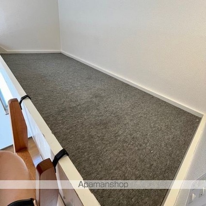 センチュリー柴田[1K/22.96m2]のその他部屋・スペース