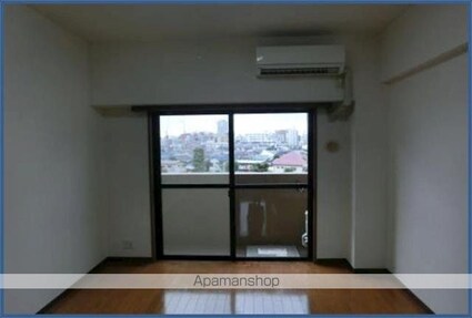 フェニックス新宿７丁目[1K/20.89m2]のその他部屋・スペース