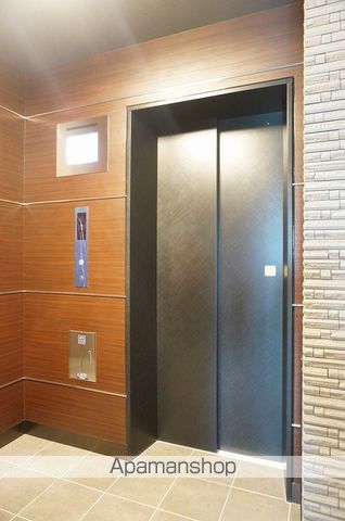 グランデ西金沢駅前のその他写真
