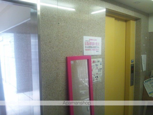 カインド高井田のその他写真