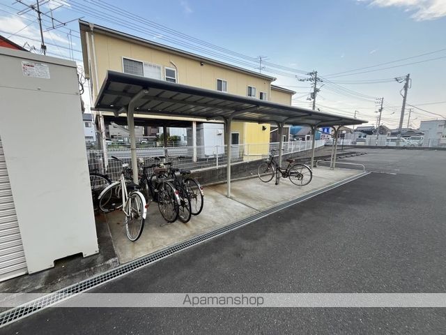 レオネクスト段々のその他写真