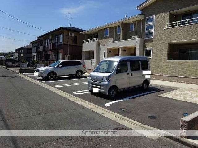 プランドールのその他写真