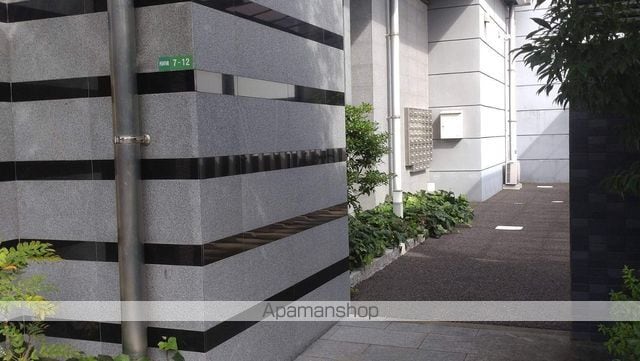 アースコートディアキャナル下関のその他写真