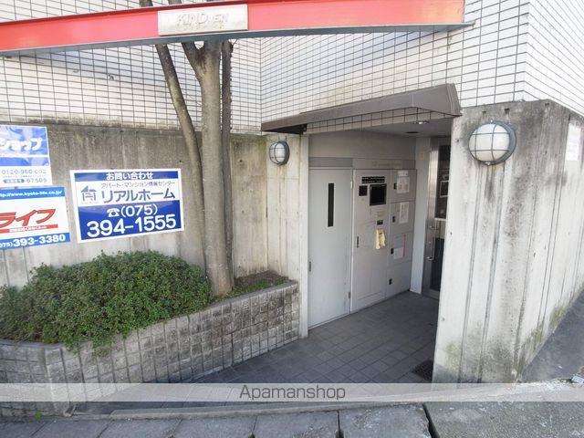KINDIのその他写真