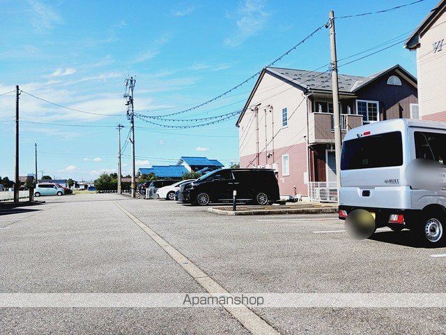 リバーサイド・ドリームVのその他写真