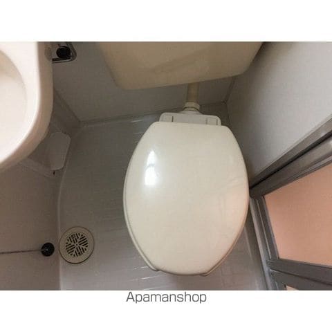 87HOUSE03の内装写真
