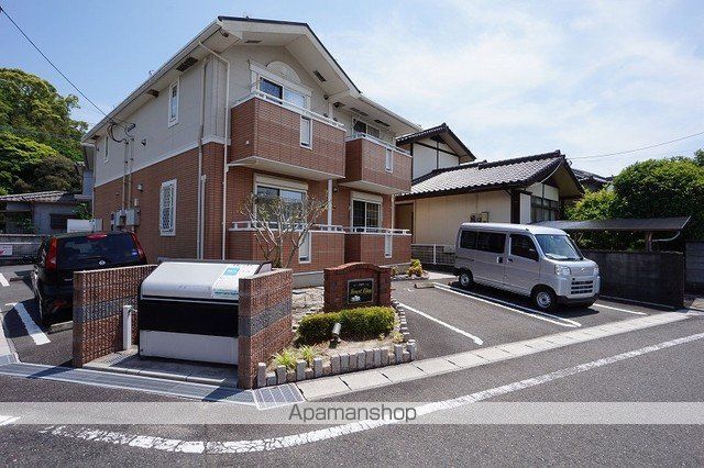 フォレストビューSのその他写真