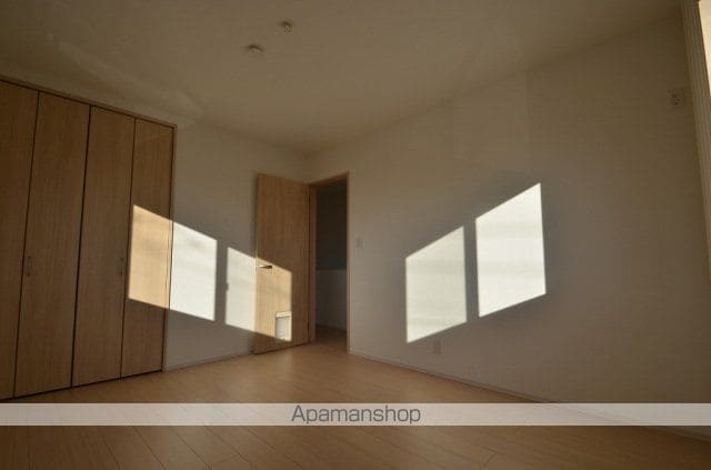 detached 埼玉県蓮田市西新宿６丁目
地図を見る