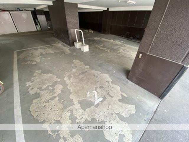 ロイヤルリバーのその他写真