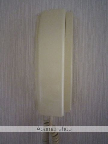 エクセレント南吉成 壱番館の内装写真