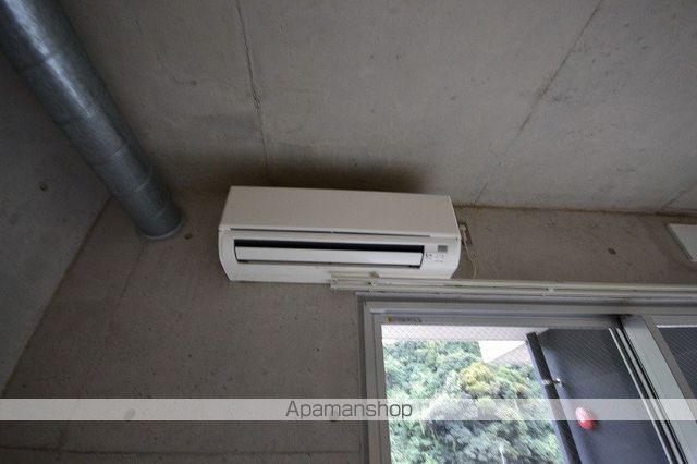 鹿児島市唐湊線 桜島桟橋通駅 徒歩37分 3階建 築19年の内装写真