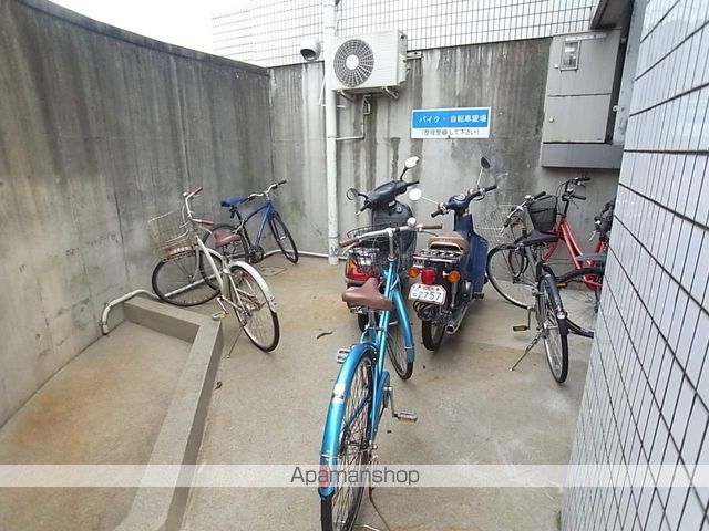 フレーヴァー北山のその他写真