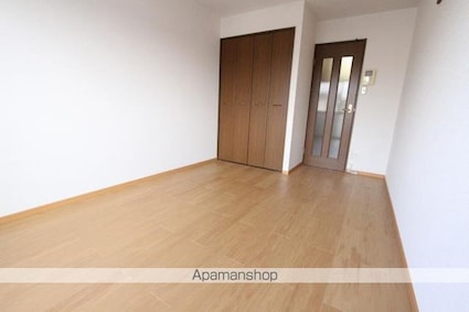 カーサ　木太[1K/19.87m2]のその他部屋・スペース