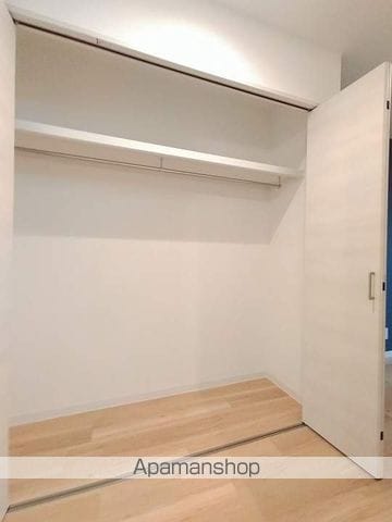 SOAR SENRIOKAの内装写真