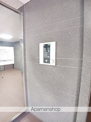 広島県福山市宝町[1K/29.47m2]のその他内装1