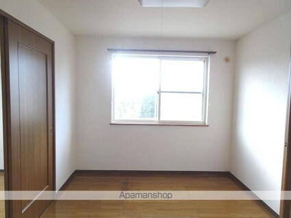 セルジェ・相生[3LDK/70.65m2]の内装7