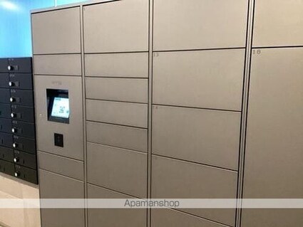 サーパスシティ南松本駅前ノースガーデン[2LDK/62.74m2]のその他内装4