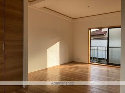 西庄８１１戸建[2LDK/58.32m2]のその他部屋・スペース