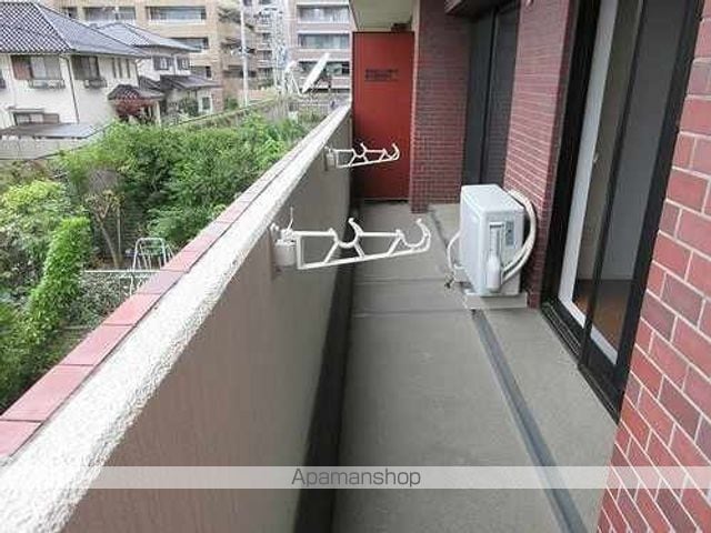 ライオンズマンション室見ガーデンの内装写真