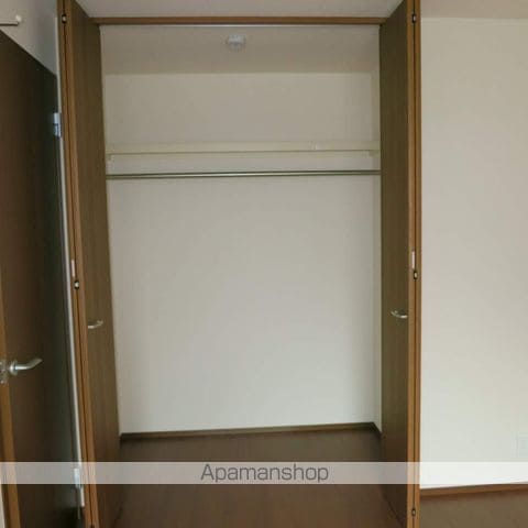 ウェルデンス東林間の内装写真