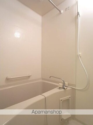 東京都八王子市打越町[1LDK/41.76m2]のバス