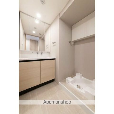 RESIDENCE KOENJIの内装写真