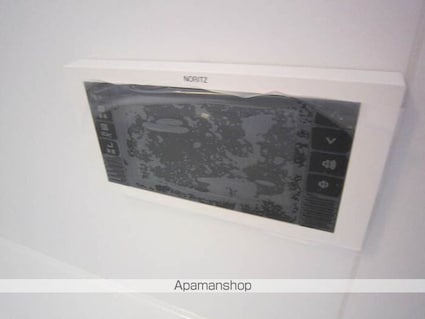 ＣＡＳＡ　Ｍ　Ⅱ[2LDK/60.7m2]のその他設備