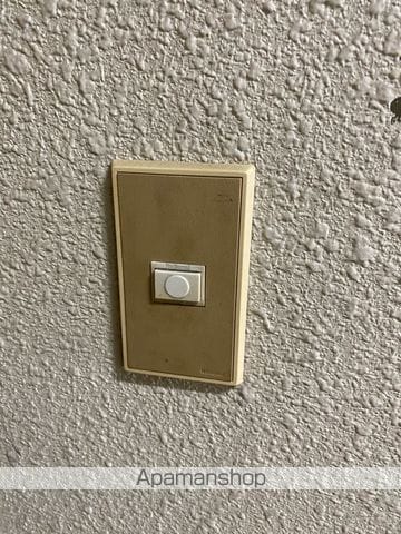 杉本スカイハイツの内装写真