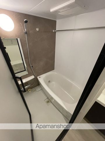 エトワール本郷駅前の内装写真