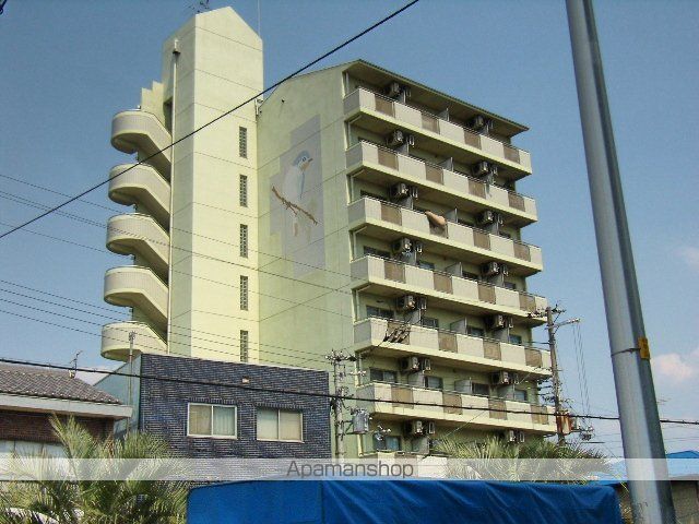 ステュディオリヴァージュ