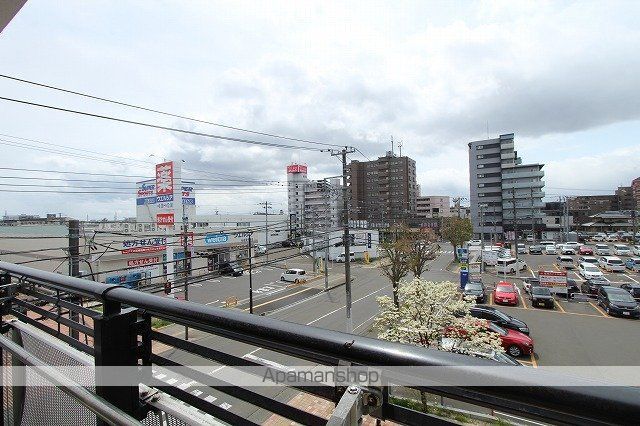 ソレイユハイツ泉中央のその他写真