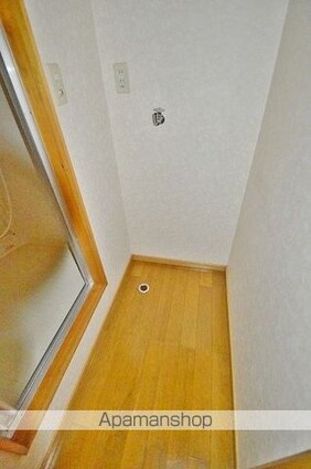岡山県倉敷市新田[2DK/45.36m2]の内装1