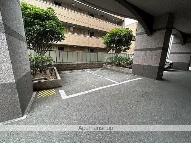 セルジュYS姫路のその他写真