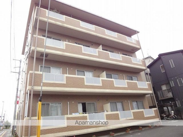 ＢＲＵＧＧＥ（ブルージュ）のイメージ