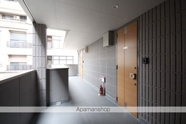 GRAND VILLA FUNAIRIのその他写真